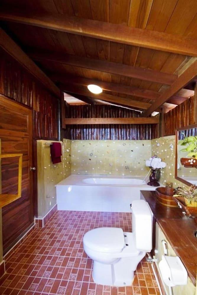 Lipa Bay Resort Lipa Noi Zewnętrze zdjęcie